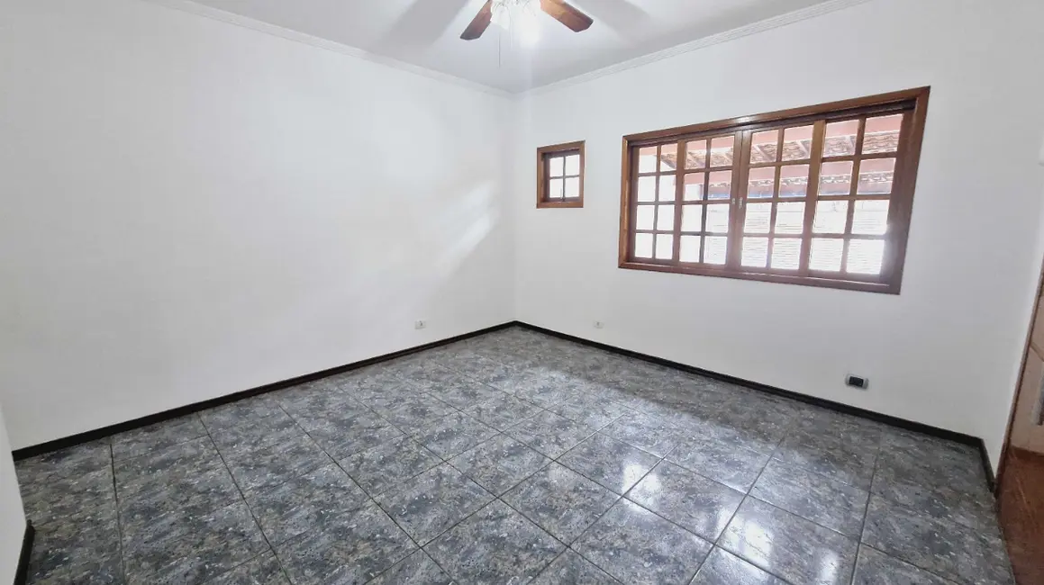 Casa com 5 quartos à venda, 153m2 em Chora Menino, São Paulo - SP - imagem 4 Foto 4 de Casa com 5 quartos à venda, 153m2 em Chora Menino, São Paulo - SP