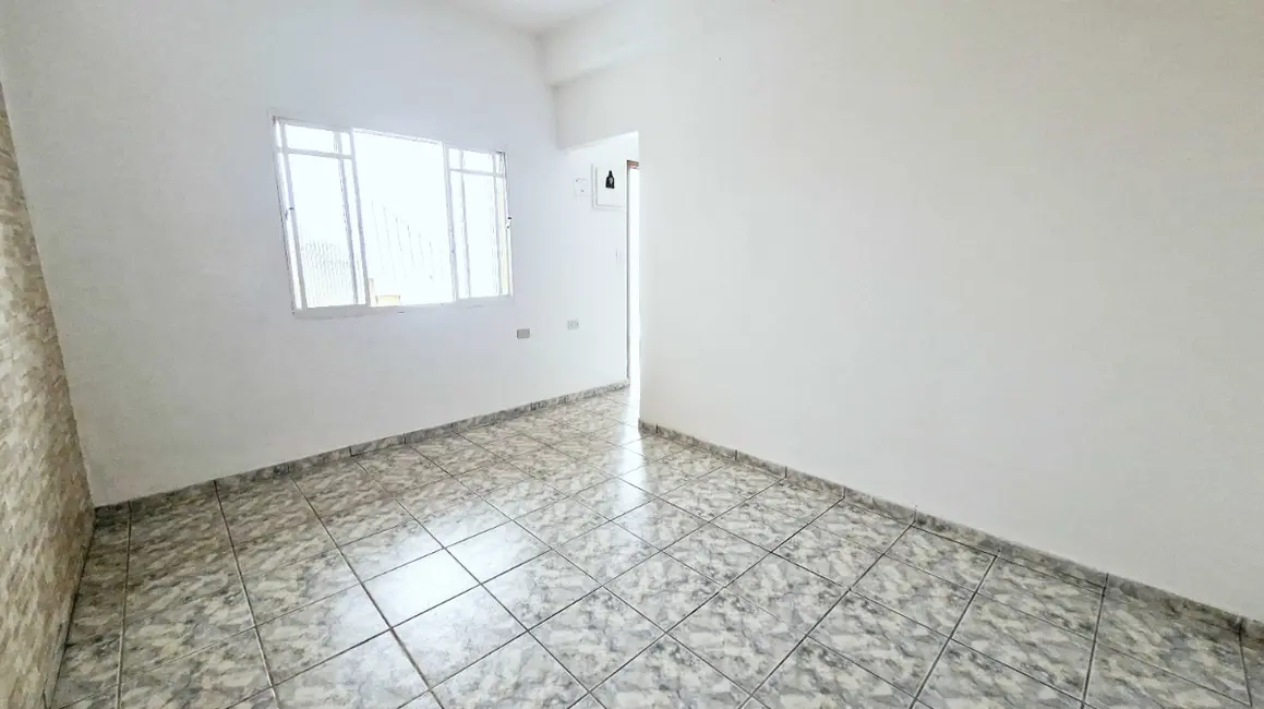 Casa com 5 quartos à venda, 153m2 em Chora Menino, São Paulo - SP - imagem 9 Foto 9 de Casa com 5 quartos à venda, 153m2 em Chora Menino, São Paulo - SP