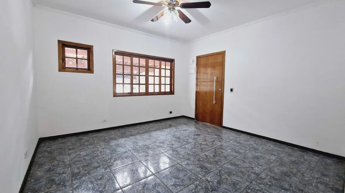 Casa com 5 quartos à venda, 153m2 em Chora Menino, São Paulo - SP - imagem 5 Foto 5 de Casa com 5 quartos à venda, 153m2 em Chora Menino, São Paulo - SP