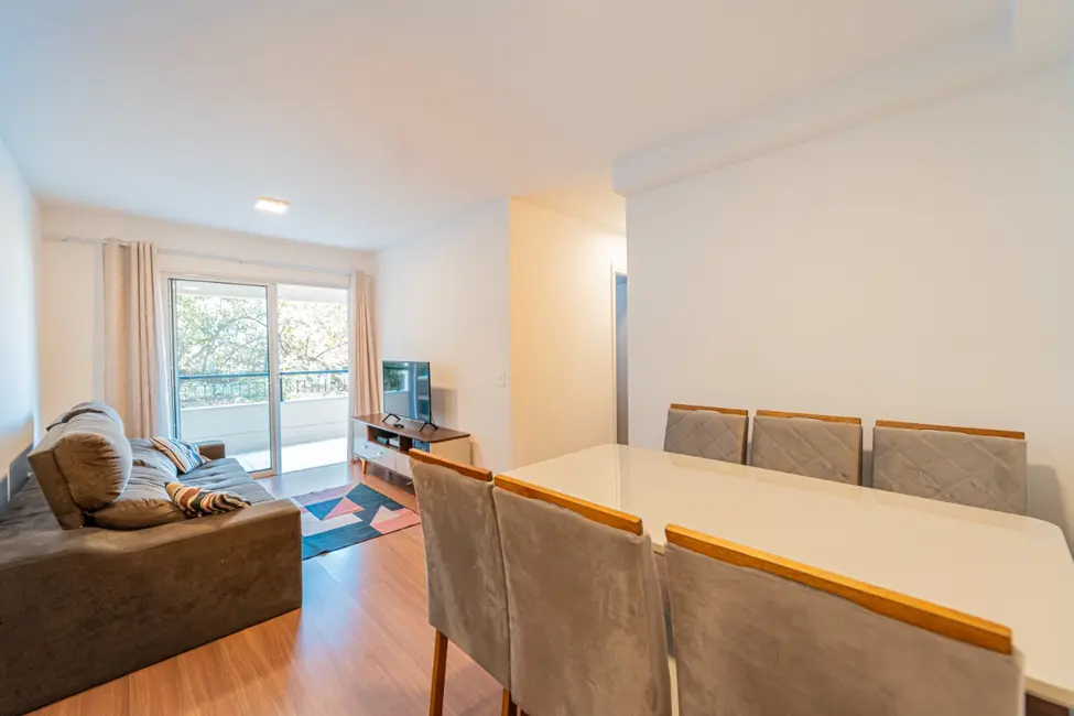 Foto 9 de Apartamento com 2 quartos à venda, 66m2 em Vila Emir, São Paulo - SP