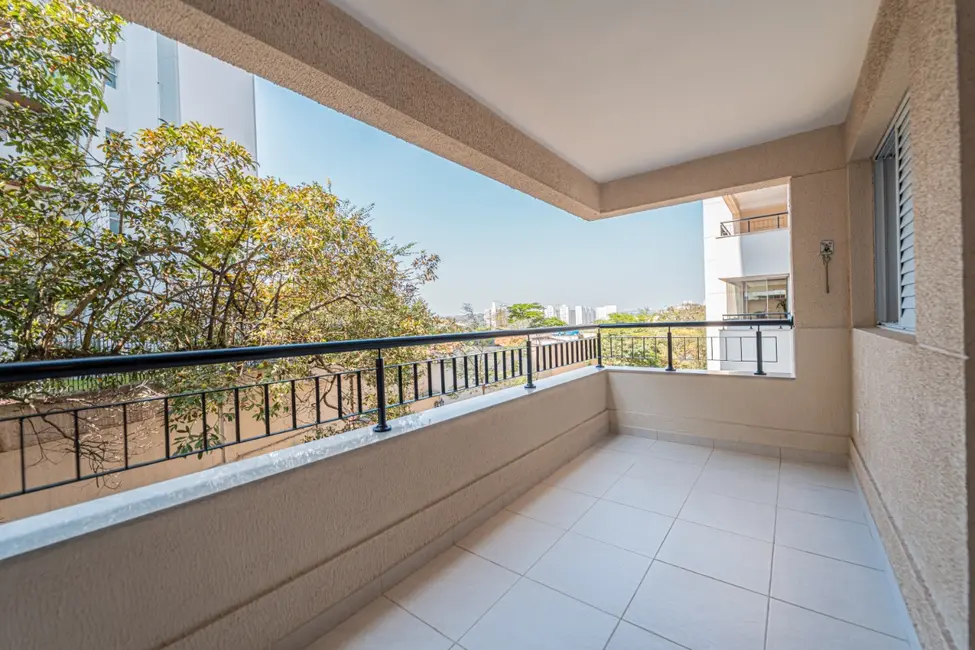 Foto 7 de Apartamento com 2 quartos à venda, 66m2 em Vila Emir, São Paulo - SP