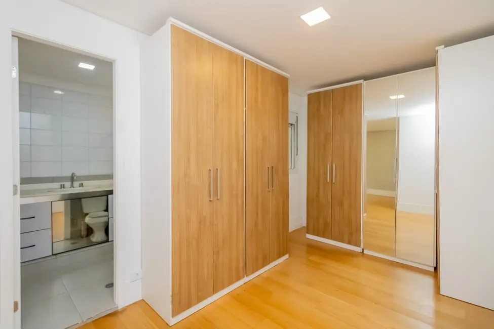 Foto 9 de Apartamento com 3 quartos à venda, 105m2 em Vila Prudente, São Paulo - SP