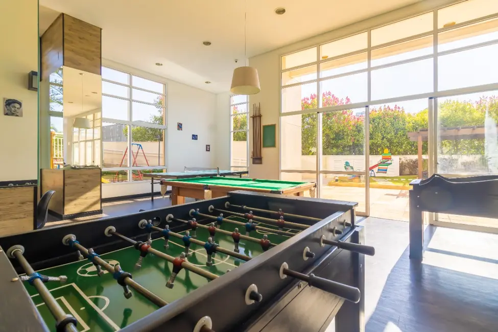 Foto 5 de Apartamento com 3 quartos à venda, 105m2 em Vila Prudente, São Paulo - SP