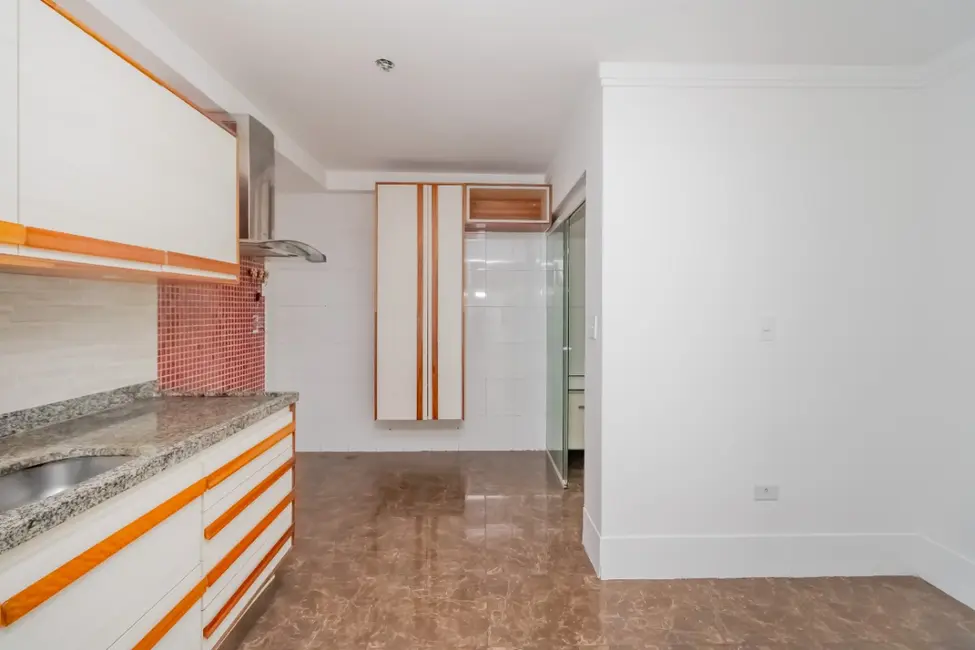 Foto 6 de Apartamento com 3 quartos à venda, 105m2 em Vila Prudente, São Paulo - SP