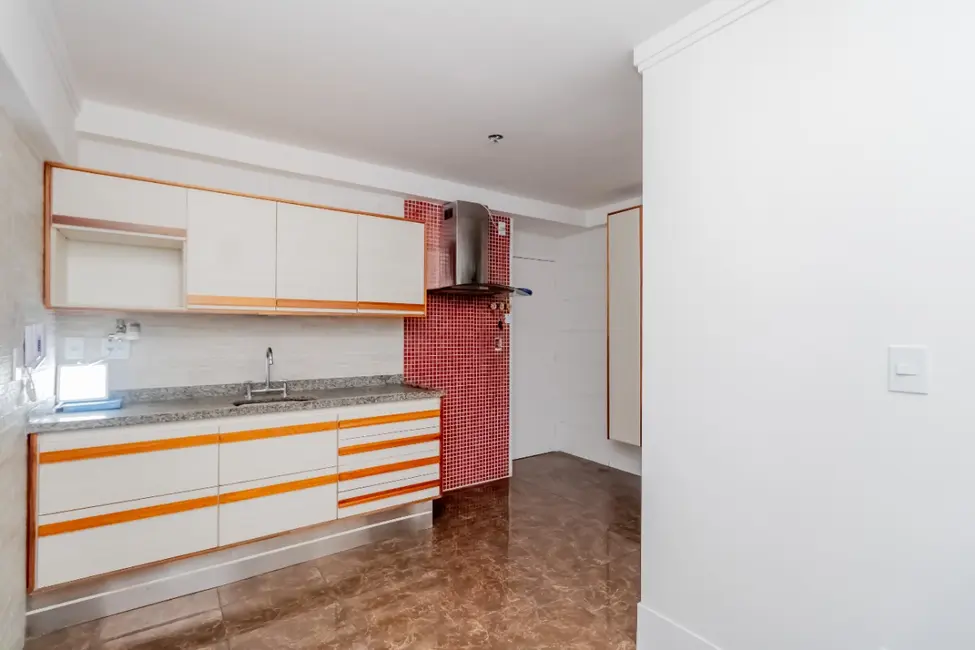 Foto 7 de Apartamento com 3 quartos à venda, 105m2 em Vila Prudente, São Paulo - SP