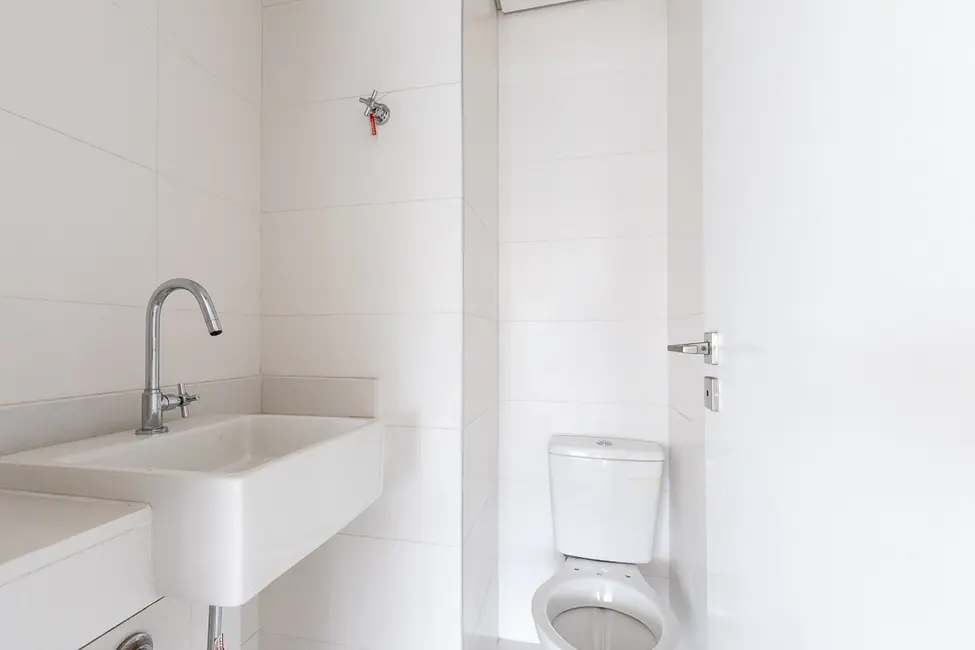 Apartamento com 5 quartos à venda, 312m2 em Santa Cecília, São Paulo - SP - imagem 7 Foto 7 de Apartamento com 5 quartos à venda, 312m2 em Santa Cecília, São Paulo - SP