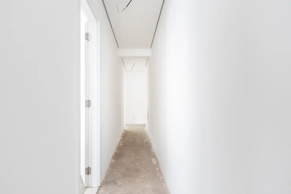 Apartamento com 5 quartos à venda, 312m2 em Santa Cecília, São Paulo - SP - imagem 8 Foto 8 de Apartamento com 5 quartos à venda, 312m2 em Santa Cecília, São Paulo - SP