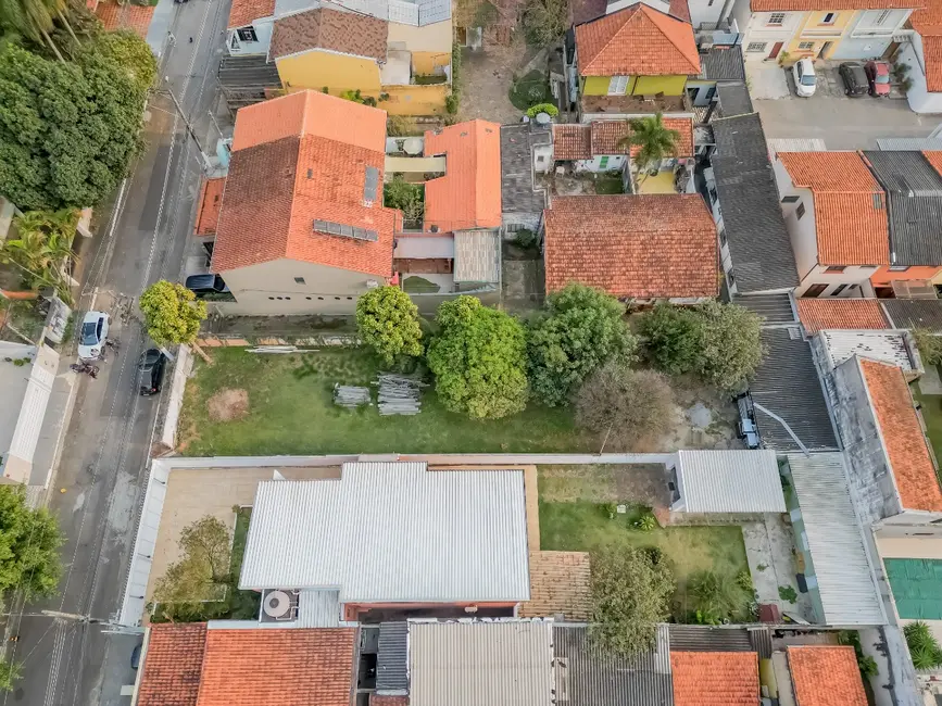 Foto 11 de Apartamento à venda em Jardim Hípico, São Paulo - SP