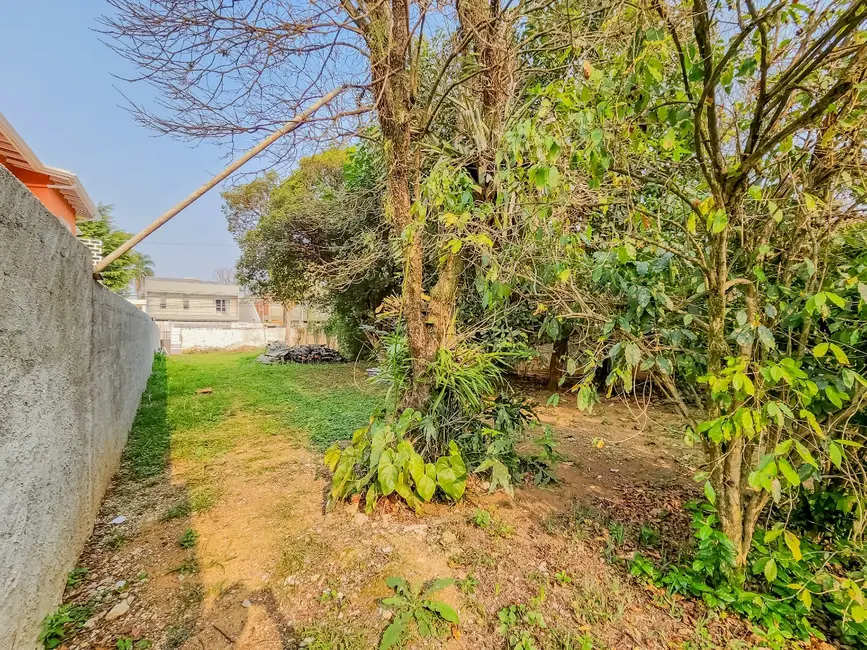 Foto 7 de Apartamento à venda em Jardim Hípico, São Paulo - SP