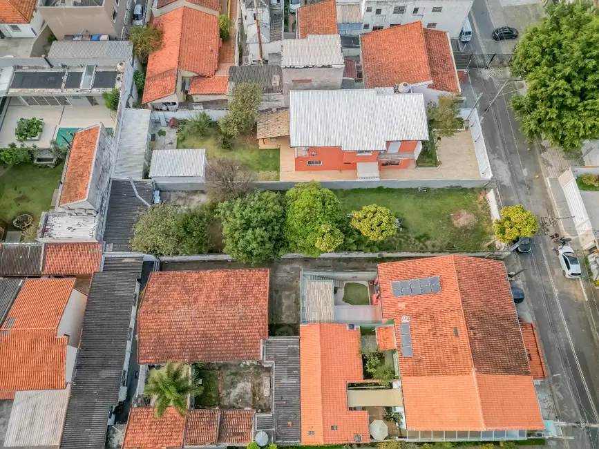 Foto 1 de Apartamento à venda em Jardim Hípico, São Paulo - SP