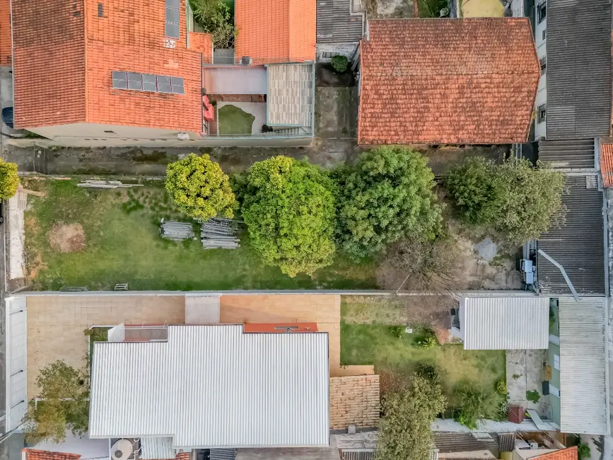 Foto 12 de Apartamento à venda em Jardim Hípico, São Paulo - SP
