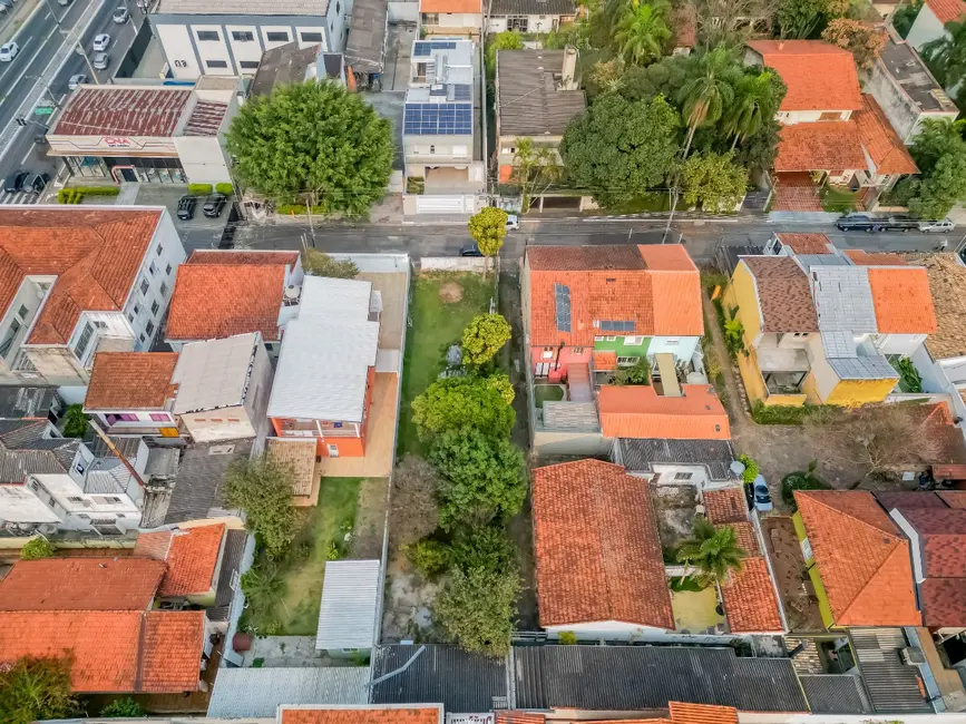 Foto 22 de Apartamento à venda em Jardim Hípico, São Paulo - SP