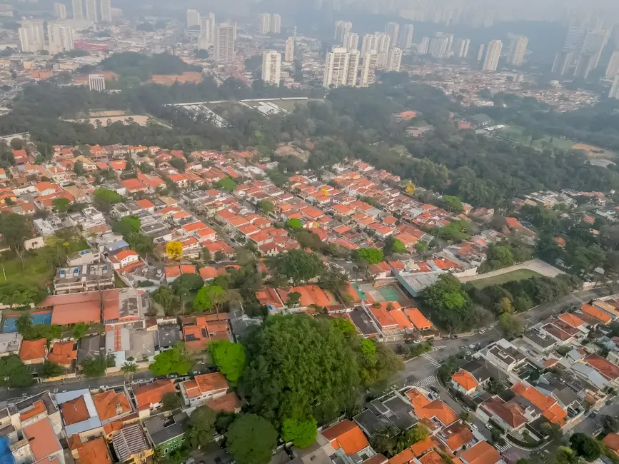 Foto 20 de Apartamento à venda em Jardim Hípico, São Paulo - SP