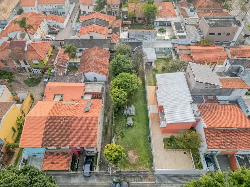 Foto 13 de Apartamento à venda em Jardim Hípico, São Paulo - SP
