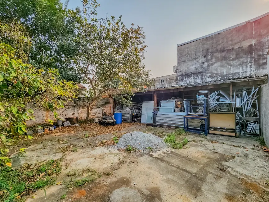 Foto 6 de Apartamento à venda em Jardim Hípico, São Paulo - SP