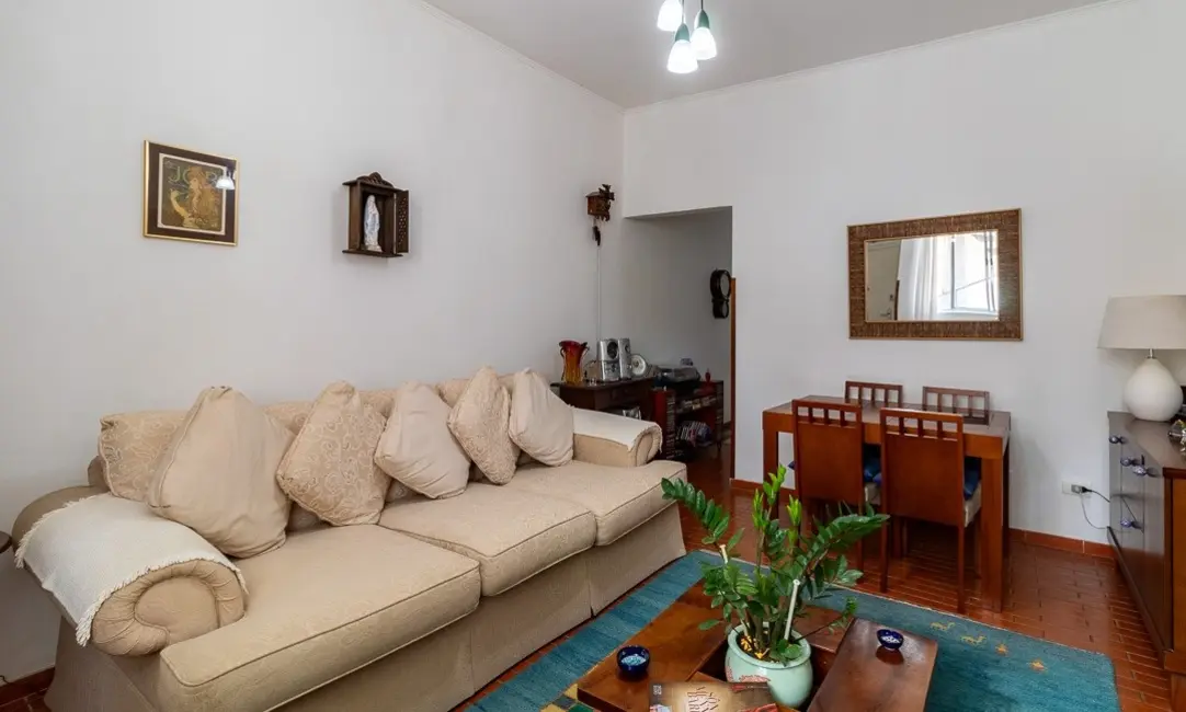 Foto 3 de Apartamento com 2 quartos à venda, 78m2 em Jardim Paulista, São Paulo - SP