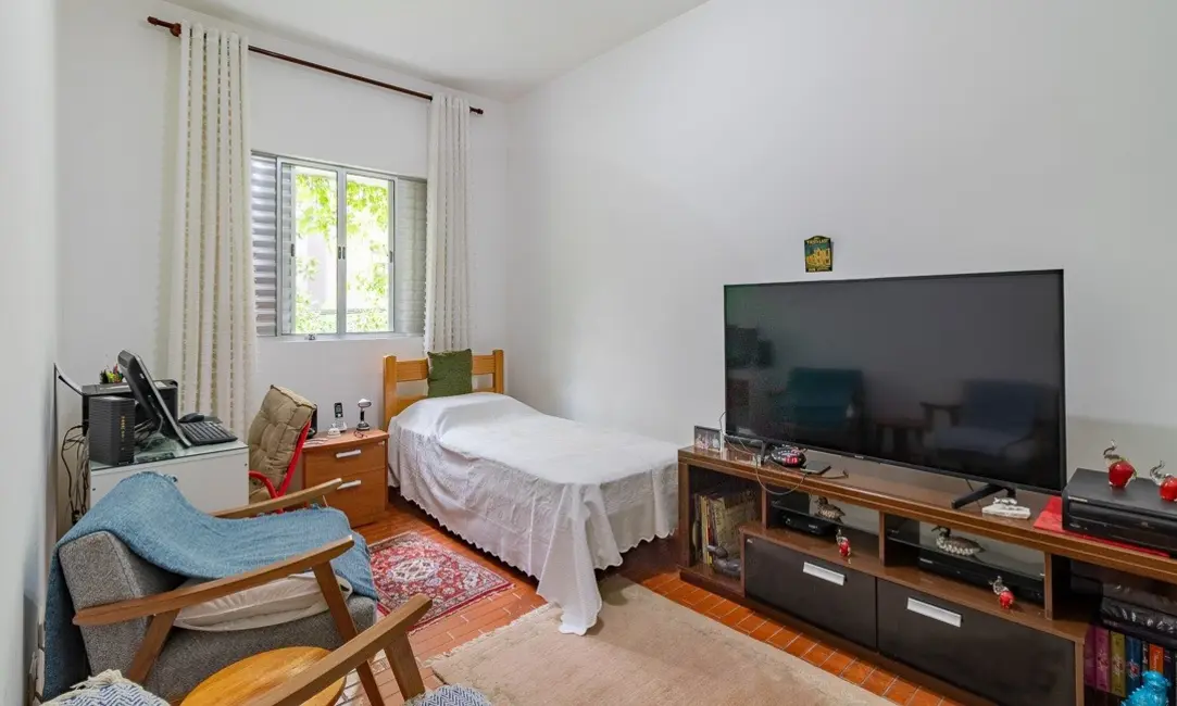 Foto 6 de Apartamento com 2 quartos à venda, 78m2 em Jardim Paulista, São Paulo - SP