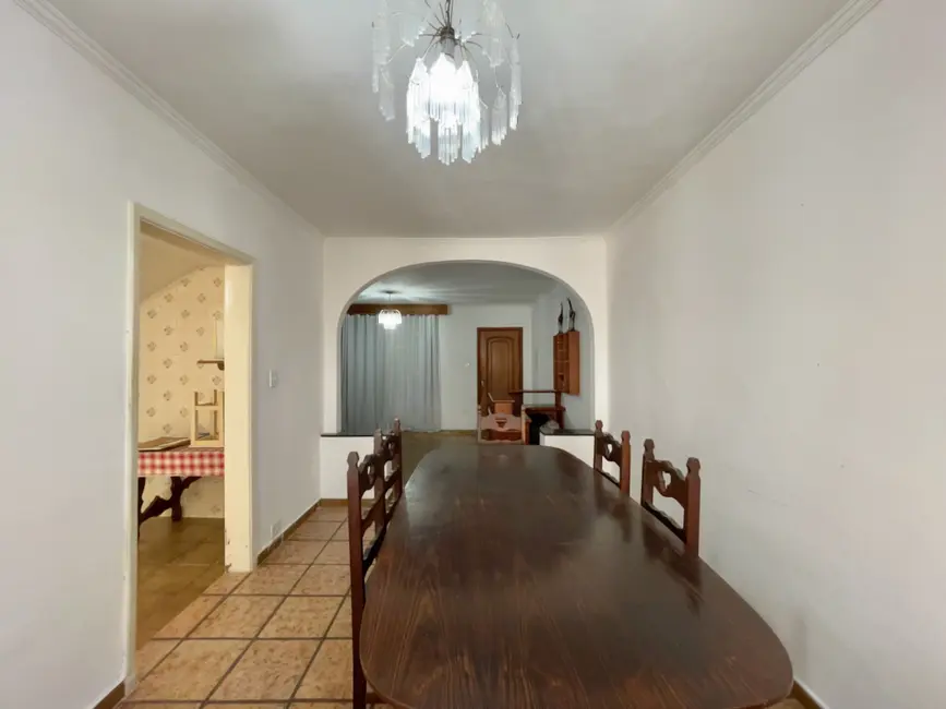 Foto 9 de Casa com 3 quartos à venda, 100m2 em Socorro, São Paulo - SP