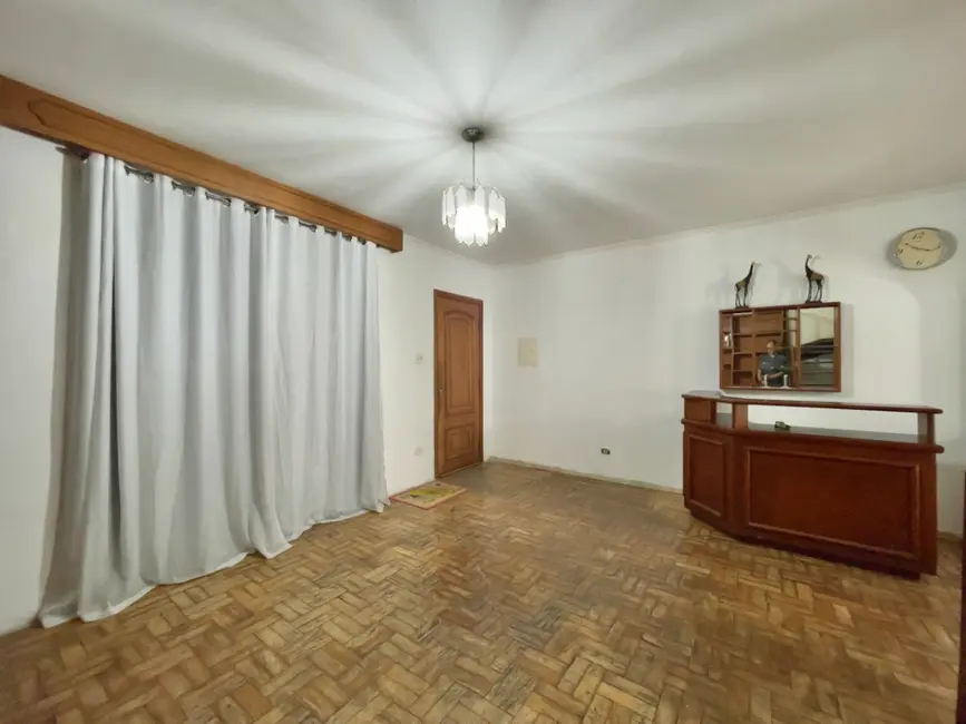 Foto 2 de Casa com 3 quartos à venda, 100m2 em Socorro, São Paulo - SP