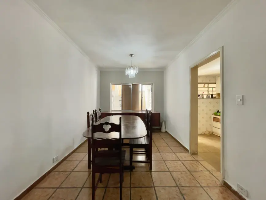 Foto 6 de Casa com 3 quartos à venda, 100m2 em Socorro, São Paulo - SP