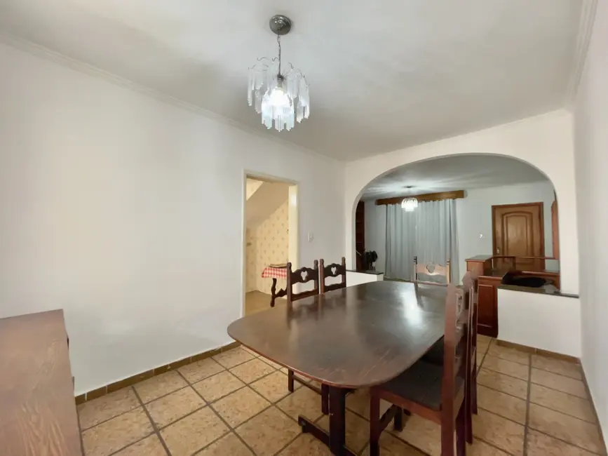 Foto 8 de Casa com 3 quartos à venda, 100m2 em Socorro, São Paulo - SP