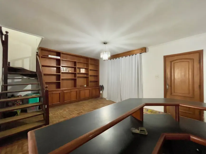 Foto 4 de Casa com 3 quartos à venda, 100m2 em Socorro, São Paulo - SP