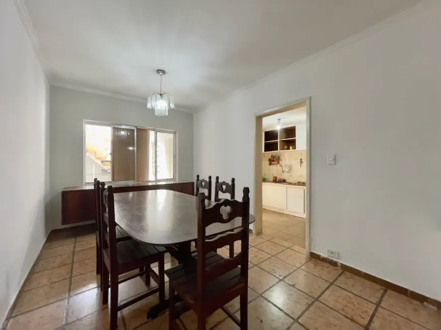 Foto 7 de Casa com 3 quartos à venda, 100m2 em Socorro, São Paulo - SP