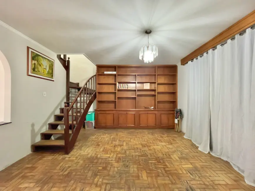 Foto 5 de Casa com 3 quartos à venda, 100m2 em Socorro, São Paulo - SP