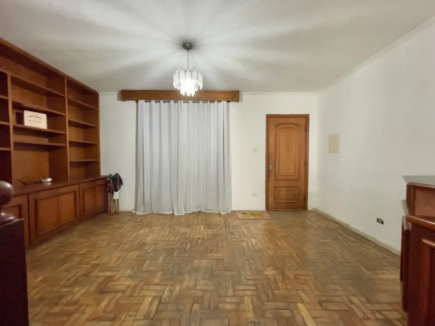 Foto 3 de Casa com 3 quartos à venda, 100m2 em Socorro, São Paulo - SP