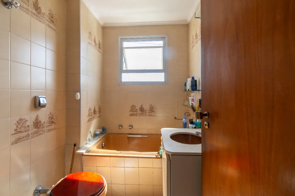 Foto 5 de Apartamento com 2 quartos à venda, 94m2 em Vila Leopoldina, São Paulo - SP