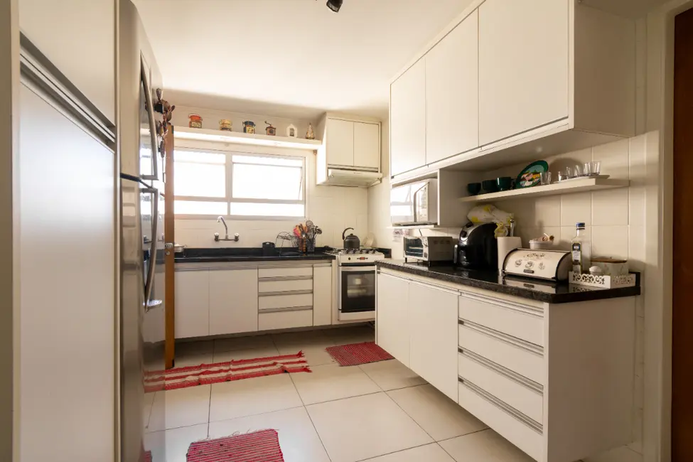 Foto 8 de Apartamento com 2 quartos à venda, 94m2 em Vila Leopoldina, São Paulo - SP