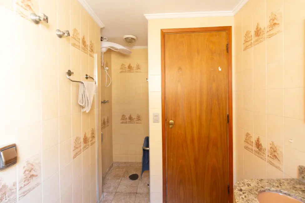 Foto 6 de Apartamento com 2 quartos à venda, 94m2 em Vila Leopoldina, São Paulo - SP