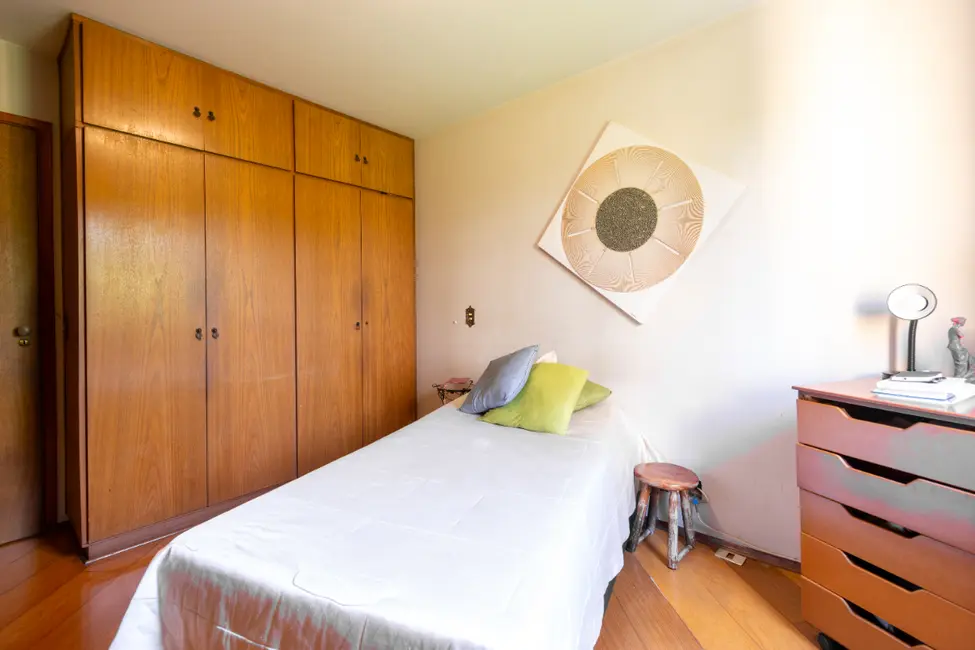 Foto 2 de Apartamento com 2 quartos à venda, 94m2 em Vila Leopoldina, São Paulo - SP