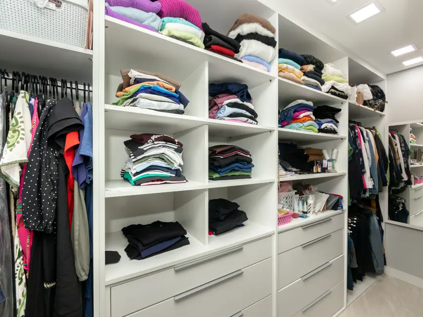 Sobrado com 4 quartos à venda, 200m2 em Alto da Lapa, São Paulo - SP - imagem 8 Foto 8 de Sobrado com 4 quartos à venda, 200m2 em Alto da Lapa, São Paulo - SP