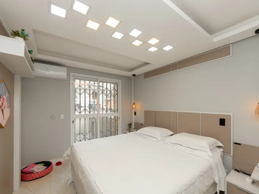 Sobrado com 4 quartos à venda, 200m2 em Alto da Lapa, São Paulo - SP - imagem 5 Foto 5 de Sobrado com 4 quartos à venda, 200m2 em Alto da Lapa, São Paulo - SP