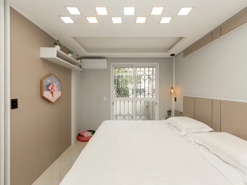 Sobrado com 4 quartos à venda, 200m2 em Alto da Lapa, São Paulo - SP - imagem 4 Foto 4 de Sobrado com 4 quartos à venda, 200m2 em Alto da Lapa, São Paulo - SP