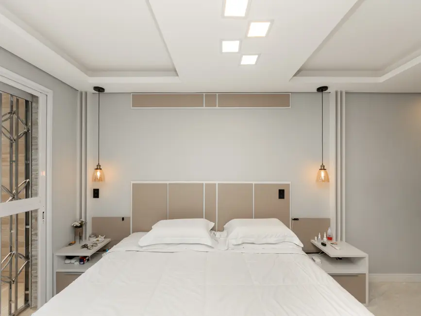 Sobrado com 4 quartos à venda, 200m2 em Alto da Lapa, São Paulo - SP - imagem 6 Foto 6 de Sobrado com 4 quartos à venda, 200m2 em Alto da Lapa, São Paulo - SP