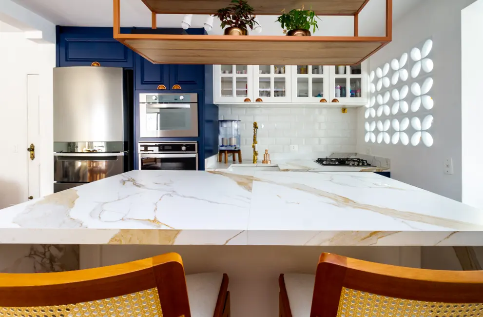 Foto 9 de Apartamento com 2 quartos à venda, 85m2 em Vila Leopoldina, São Paulo - SP