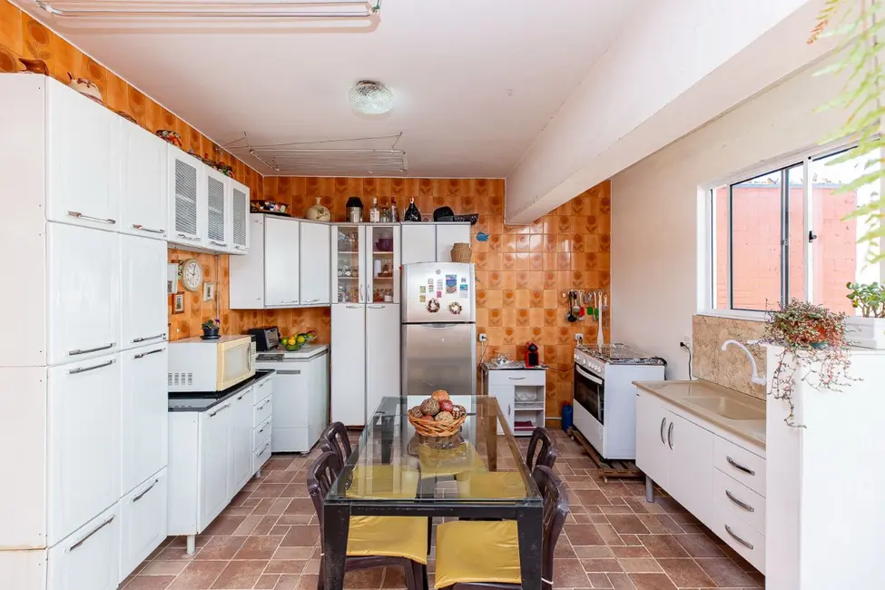 Casa com 3 quartos à venda, 155m2 em Jardim Oriental, São Paulo - SP - imagem 4 Foto 4 de Casa com 3 quartos à venda, 155m2 em Jardim Oriental, São Paulo - SP