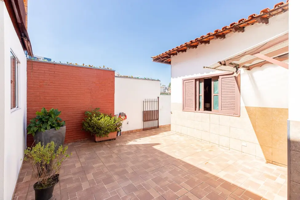 Casa com 3 quartos à venda, 155m2 em Jardim Oriental, São Paulo - SP - imagem 5 Foto 5 de Casa com 3 quartos à venda, 155m2 em Jardim Oriental, São Paulo - SP