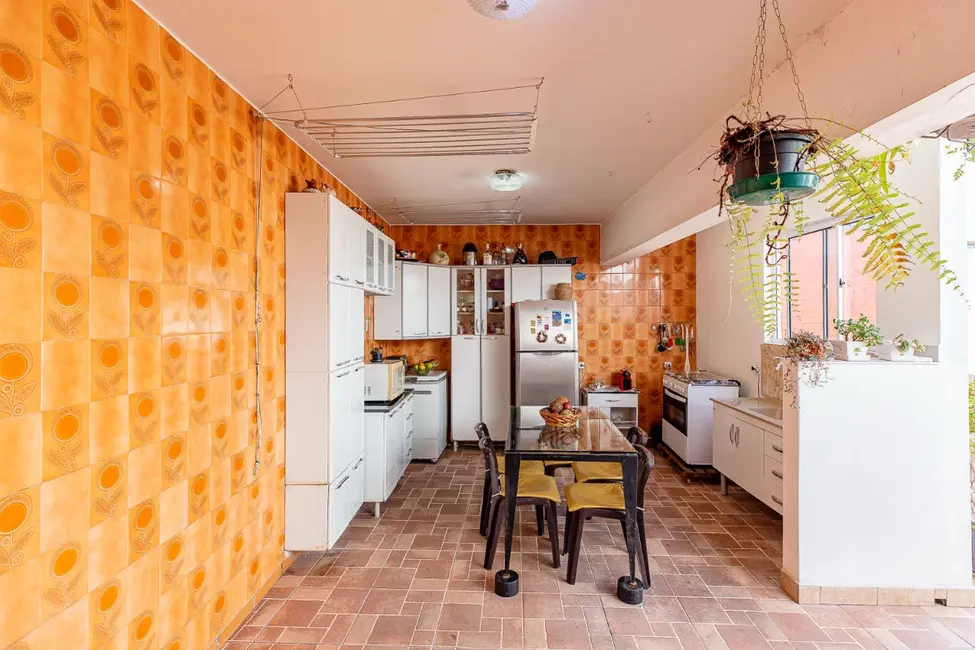 Casa com 3 quartos à venda, 155m2 em Jardim Oriental, São Paulo - SP - imagem 3 Foto 3 de Casa com 3 quartos à venda, 155m2 em Jardim Oriental, São Paulo - SP