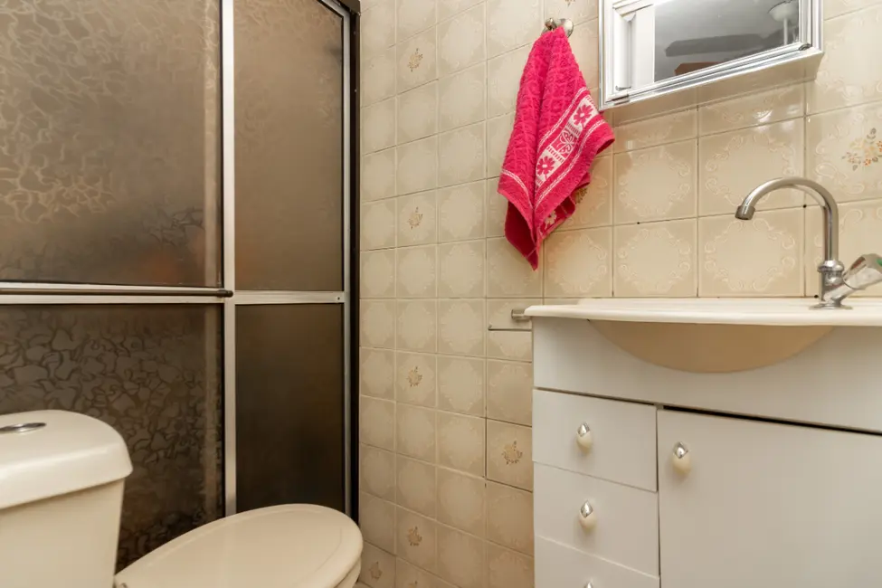 Casa com 2 quartos à venda, 81m2 em Jurubatuba, São Paulo - SP - imagem 4 Foto 4 de Casa com 2 quartos à venda, 81m2 em Jurubatuba, São Paulo - SP