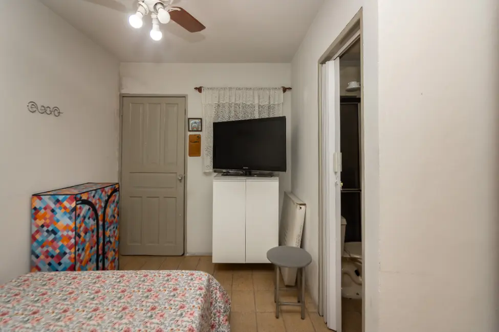 Casa com 2 quartos à venda, 81m2 em Jurubatuba, São Paulo - SP - imagem 3 Foto 3 de Casa com 2 quartos à venda, 81m2 em Jurubatuba, São Paulo - SP