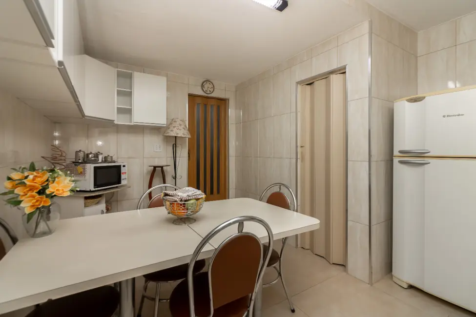 Casa com 2 quartos à venda, 81m2 em Jurubatuba, São Paulo - SP - imagem 9 Foto 9 de Casa com 2 quartos à venda, 81m2 em Jurubatuba, São Paulo - SP