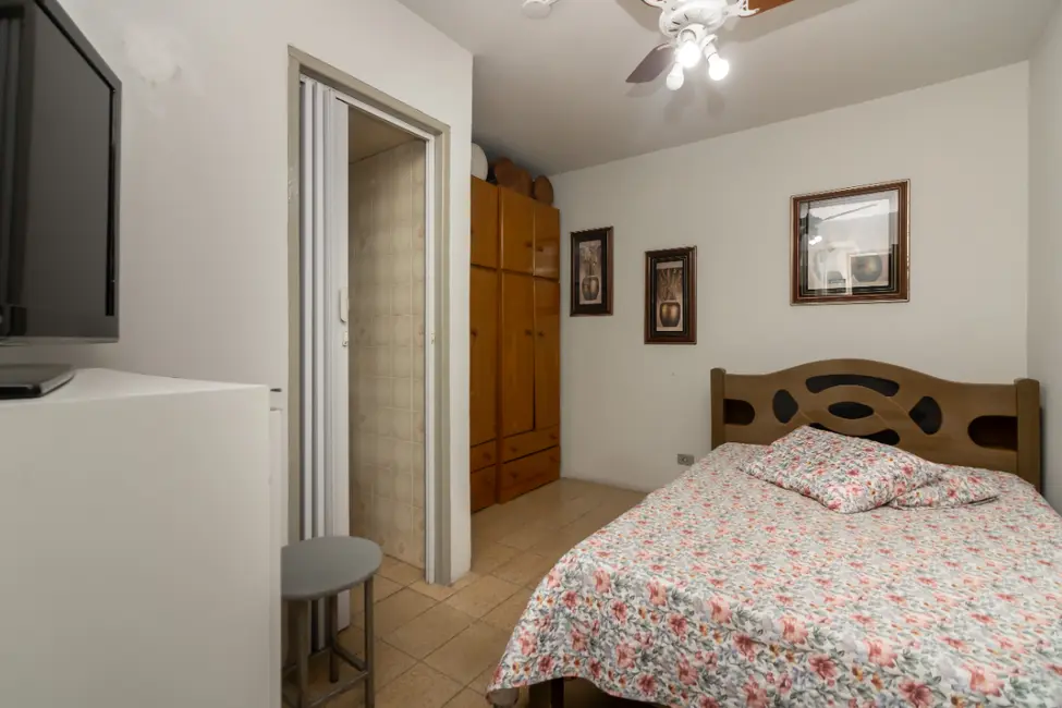 Casa com 2 quartos à venda, 81m2 em Jurubatuba, São Paulo - SP - imagem 2 Foto 2 de Casa com 2 quartos à venda, 81m2 em Jurubatuba, São Paulo - SP