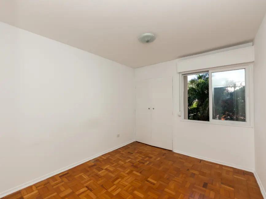 Foto 8 de Apartamento com 3 quartos à venda, 73m2 em Indianópolis, São Paulo - SP