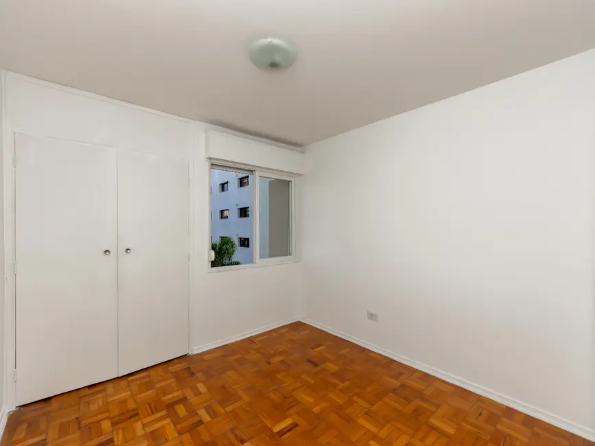 Foto 7 de Apartamento com 3 quartos à venda, 73m2 em Indianópolis, São Paulo - SP