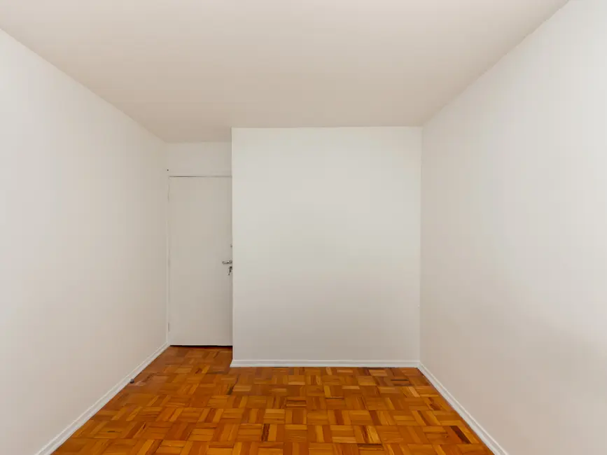 Foto 9 de Apartamento com 3 quartos à venda, 73m2 em Indianópolis, São Paulo - SP