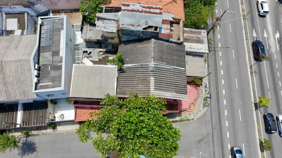 Casa à venda, 197m2 em Santo Amaro, São Paulo - SP - imagem 6 Foto 6 de Casa à venda, 197m2 em Santo Amaro, São Paulo - SP