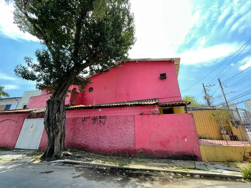 Casa à venda, 197m2 em Santo Amaro, São Paulo - SP - imagem 3 Foto 3 de Casa à venda, 197m2 em Santo Amaro, São Paulo - SP